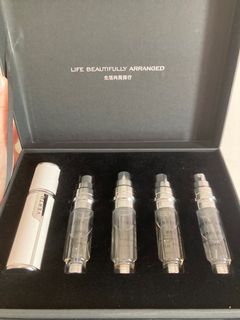 （分類：）位於 。 由 candynet 提交（商品編號 1329168454，圖片 1）。簡介： 。