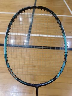 （分類：）位於 。 由 kcwong96 提交（商品編號 1329243631，圖片 1）。簡介： 。