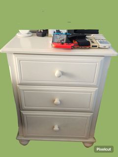(Category: ) located in . Submitted by luckyspaniel (Listing ID 1329266457, Image 1). Description: .