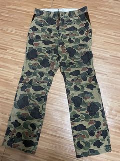 (Category: ) located in . Submitted by pakdinapaii (Listing ID 1329112906, Image 1). Description: .