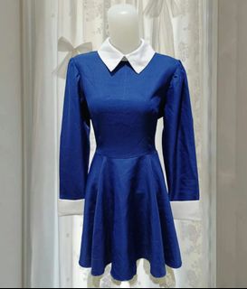 (Kategori: ) berada di . Dikirim oleh moewstore (ID iklan 1329277508, Gambar 1). Deskripsi: .