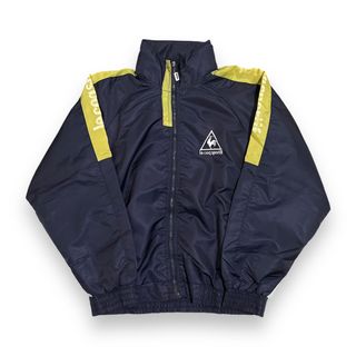 Le coq sportif philippines store