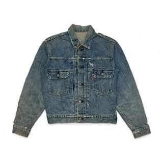 (Kategori: ) berada di . Dikirim oleh traktatcloset (ID iklan 1329156996, Gambar 1). Deskripsi: .
