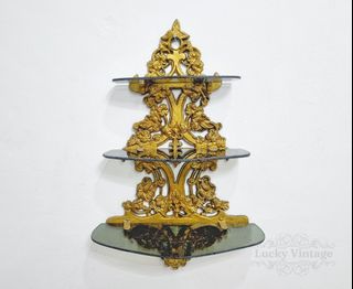 (Kategori: ) berada di . Dikirim oleh luckyvintage13 (ID iklan 1329205307, Gambar 1). Deskripsi: .