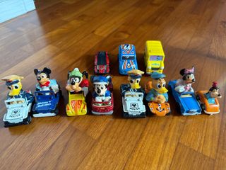 (Category: ) located in . Submitted by freeocean.d3fa71 (Listing ID 1329129272, Image 1). Description: .