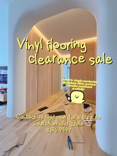 (Category: ) located in . Submitted by Flooring_Consultant (Listing ID 1329275088, Image 1). Description: .