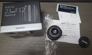 （分類：）位於 。 由 mattef610 提交（商品編號 1329114093，圖片 1）。簡介： 。