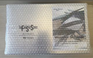 （分類：）位於 。 由 ericl.c.m. 提交（商品編號 1329261566，圖片 1）。簡介： 。