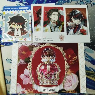 (Category: ) located in . Submitted by mana.stash (Listing ID 1329188752, Image 1). Description: .