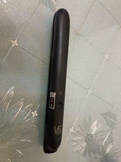 （分類：）位於 。 由 hpvspoon 提交（商品編號 1329204044，圖片 1）。簡介： 。