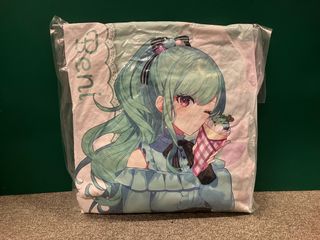 （分類：）位於 。 由 punkishlen 提交（商品編號 1329143071，圖片 1）。簡介： 。