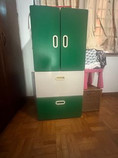 (Category: ) located in . Submitted by neenav (Listing ID 1329168025, Image 1). Description: .