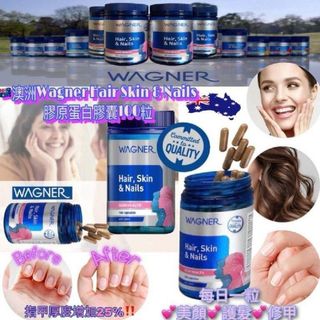 （分類：）位於 。 由 reason_store 提交（商品編號 1329244792，圖片 1）。簡介： 。