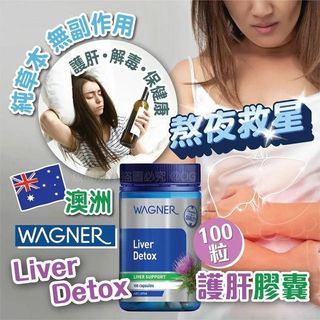（分類：）位於 。 由 reason_store 提交（商品編號 1329245319，圖片 1）。簡介： 。