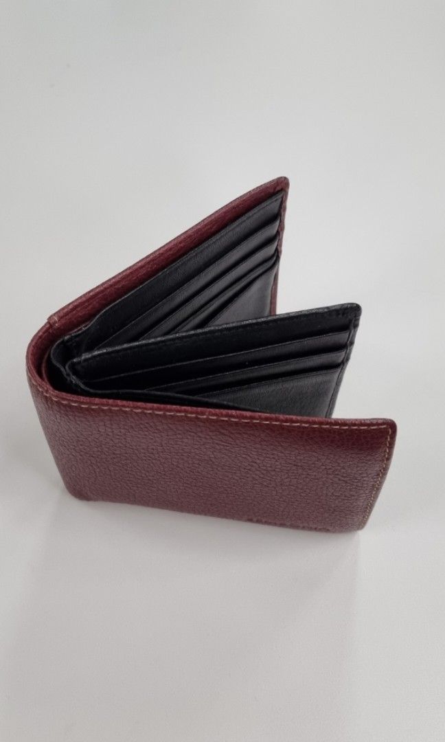 Wallet, Women's Fashion, Bags Wallets, Wallets Card Holders on