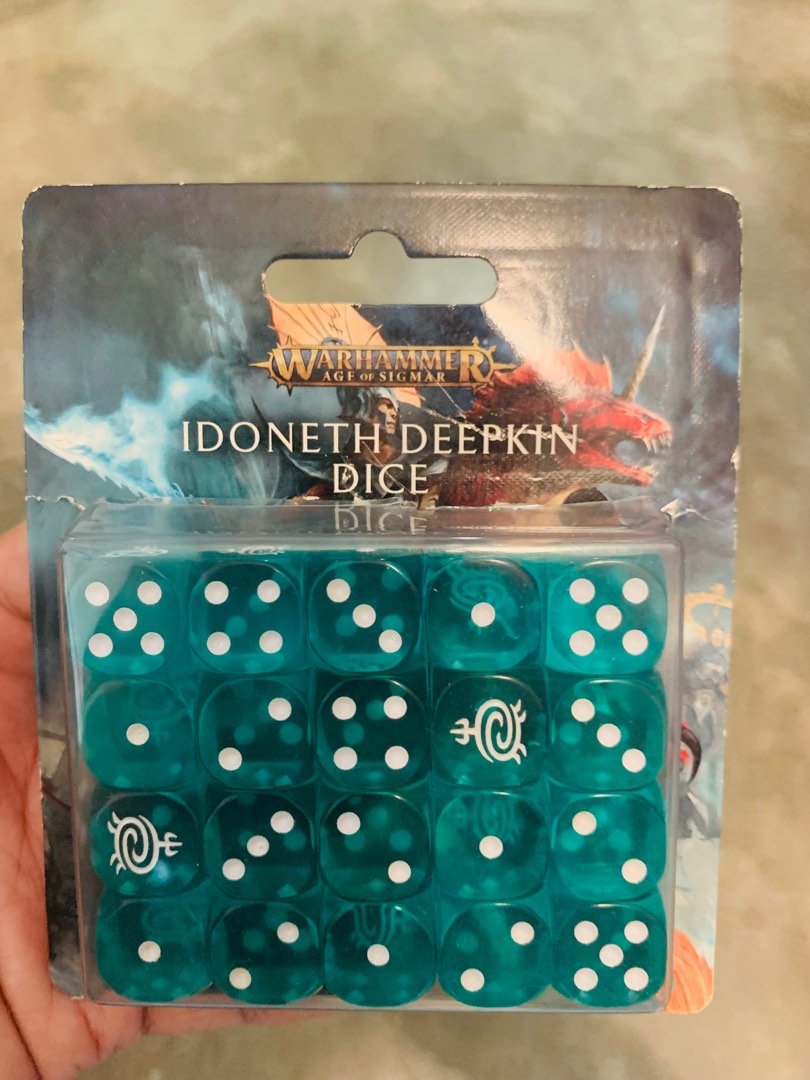 warhammer_aos_idoneth_deepkin_