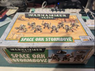 （分類：）位於 。 由 mtgmochi 提交（商品編號 1329235891，圖片 1）。簡介： 。