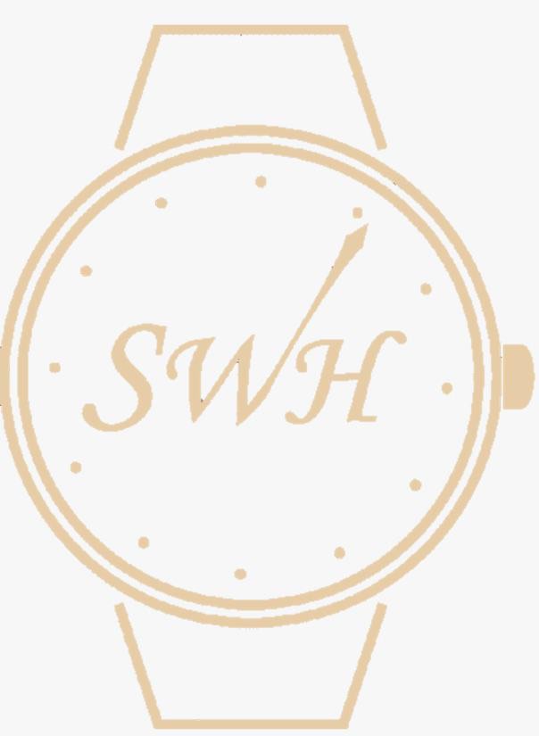 (Category: ) located in . Submitted by watchfanaticfan (Listing ID 1329268878, Image 1). Description: .