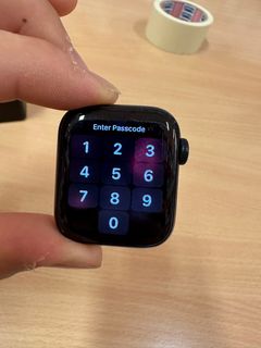 (Category: ) located in . Submitted by aazamkhan.489 (Listing ID 1329213667, Image 1). Description: .