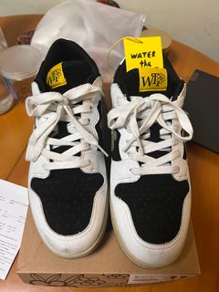（分類：）位於 。 由 mak_jo 提交（商品編號 1329255847，圖片 1）。簡介： 。