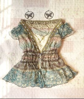 (Category: ) located in . Submitted by leileesells (Listing ID 1329283852, Image 1). Description: .