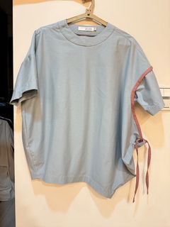 由 weiweirazor (刊登 ID 1329262521，圖片 1) 提交，位於 的 (類別：)，說明：。