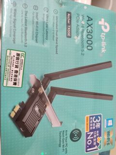 （分類：）位於 。 由 90249102chan 提交（商品編號 1329130971，圖片 1）。簡介： 。