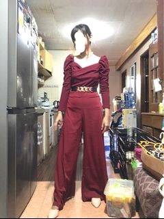 (Category: ) located in . Submitted by sweet_picks (Listing ID 1329245076, Image 1). Description: .