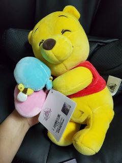 （分類：）位於 。 由 maghehe 提交（商品編號 1329256558，圖片 1）。簡介： 。