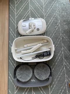 (Category: ) located in . Submitted by lokingwei (Listing ID 1329136774, Image 1). Description: .