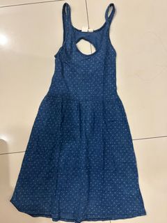 (Category: ) located in . Submitted by goshopmystuff (Listing ID 1329270305, Image 1). Description: .