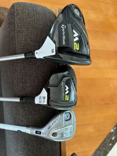（分類：）位於 。 由 jaysee2023 提交（商品編號 1329190082，圖片 1）。簡介： 。