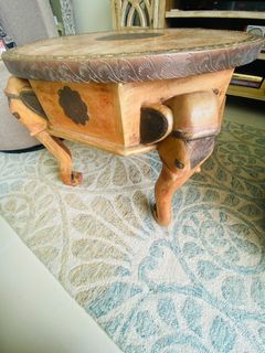 (Category: ) located in . Submitted by alpadre (Listing ID 1329198559, Image 1). Description: .