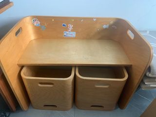 (Category: ) located in . Submitted by hmj87 (Listing ID 1329168341, Image 1). Description: .