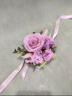 Bridal Bouquets Collection item 3