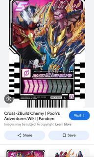 (Category: ) located in . Submitted by xin774 (Listing ID 1329269517, Image 1). Description: .