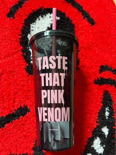 (Category: ) located in . Submitted by momoetaroe (Listing ID 1329149588, Image 1). Description: .