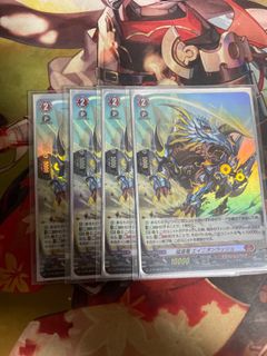 (Category: ) located in . Submitted by bryant0h (Listing ID 1329226772, Image 1). Description: .