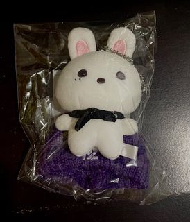 (Category: ) located in . Submitted by catsanemi (Listing ID 1329190037, Image 1). Description: .
