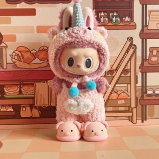 (Category: ) located in . Submitted by lovelyprincess (Listing ID 1329224334, Image 1). Description: .
