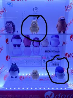 (Category: ) located in . Submitted by kzricky (Listing ID 1329246457, Image 1). Description: .