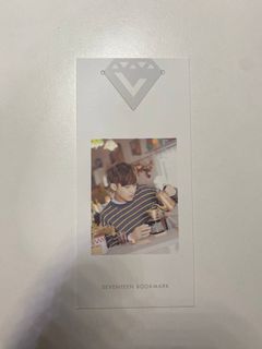 (Category: ) located in . Submitted by xu_minghao_o (Listing ID 1329201843, Image 1). Description: .