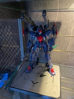 (Category: ) located in . Submitted by nightcoremyname (Listing ID 1329159224, Image 1). Description: .