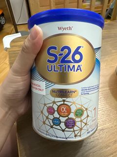 （分類：）位於 。 由 adams_bb 提交（商品編號 1329210072，圖片 1）。簡介： 。