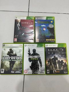 (Category: ) located in . Submitted by ray_shaa (Listing ID 1329281506, Image 1). Description: .
