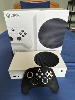 (Category: ) located in . Submitted by hijack626 (Listing ID 1329125792, Image 1). Description: .