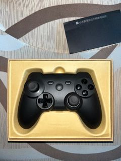 (Category: ) located in . Submitted by .product.sg (Listing ID 1329197995, Image 1). Description: .