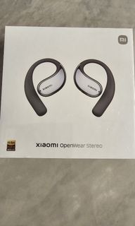 (Category: ) located in . Submitted by relax_chill (Listing ID 1329111406, Image 1). Description: .