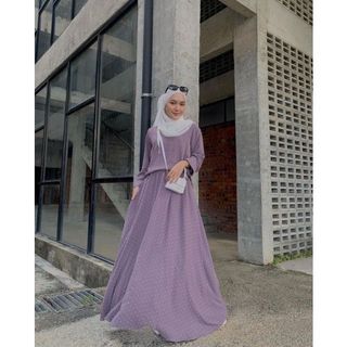 (Category: ) located in . Submitted by bora_preloved (Listing ID 1329120821, Image 1). Description: .