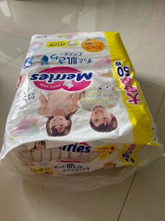 (Category: ) located in . Submitted by jennmeiling (Listing ID 1329117616, Image 1). Description: .